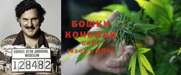 кристаллы Алексеевка