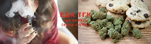 дживик Алзамай