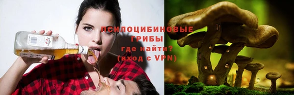 круглые Алексин