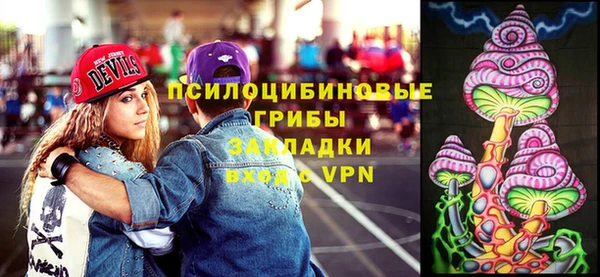 круглые Алексин